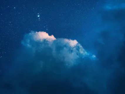 Coming Home To The Heart: A Guided Sleep Meditation