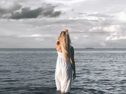 Coming Home To The Mind: Finding Safety And Belonging (2/3)