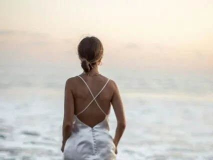 Coming Home To The Whole Self (3/3)