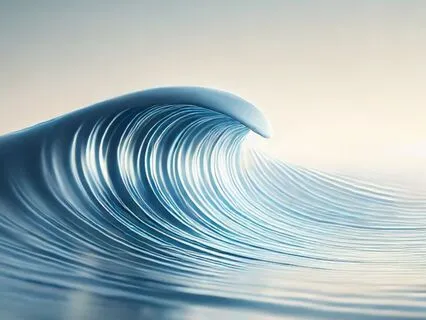 Coming Home To You: Alcohol Free Affirmations