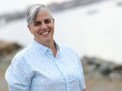 "Coming Home To You"