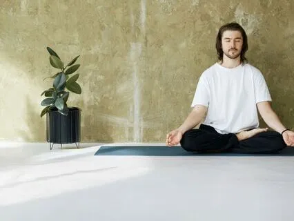 Coming Home To Your Body: A Somatic Healing Journey