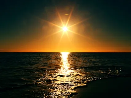 Coming Home To Your Centre 