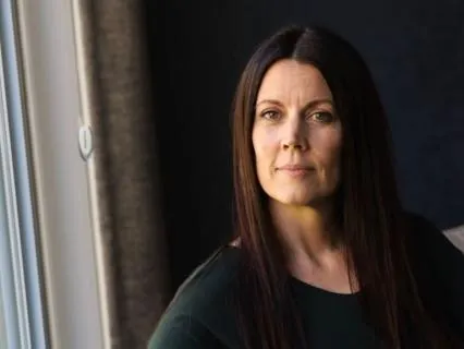 Coming Home To Your Energy