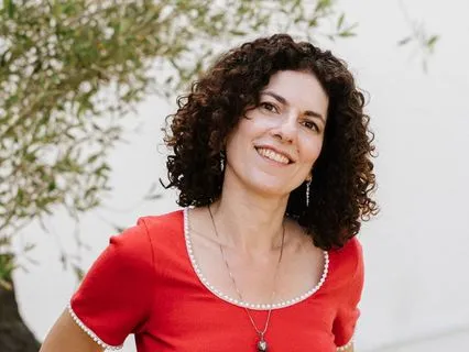 Coming Home To Your Heart