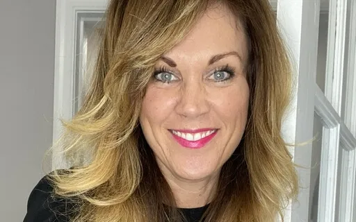 Coming Home To Your Now - Nurture Your Mind