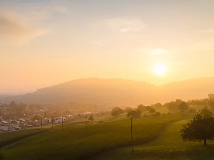 Coming Home To Your Own Being