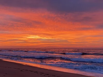 Coming Home To Your Own Heart