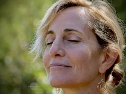 Coming Home To Your Own Heart