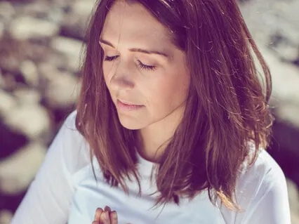 Coming Home To Your Truth