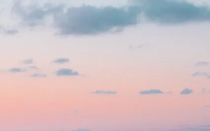 Coming Home To Yourself 