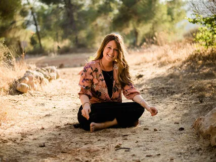 Coming Home To Yourself