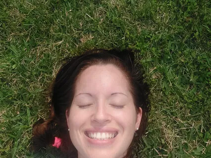 Coming Home To Yourself