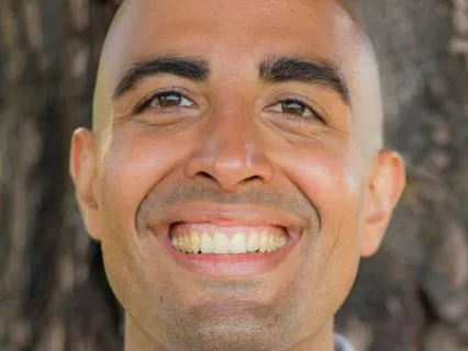 Coming Home To Yourself: A Journey Of Internal Balance