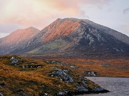 Coming Home To Yourself: A Practice For Embodiment