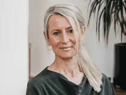 Coming Home To Yourself: A Meditation For Inner Harmony