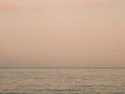 Coming Home To Yourself, A Meditation For Self-Awareness