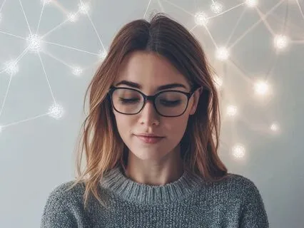 Coming Home To Yourself: A Mindful Reset For Remote Workers