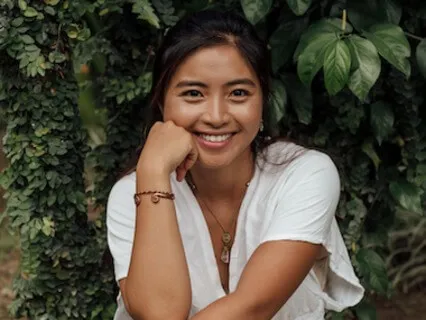 Coming Home To Yourself 