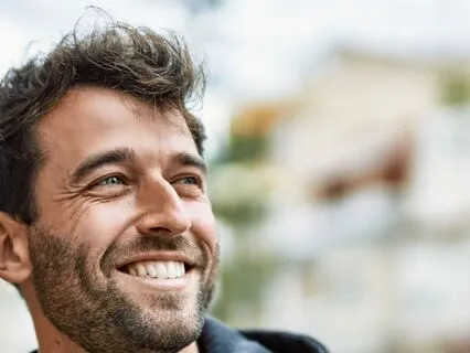 Coming Home To Yourself: Beyond The Labels