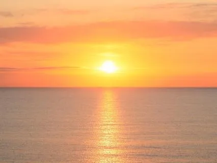 Mindfulness For Stress And Overthinking