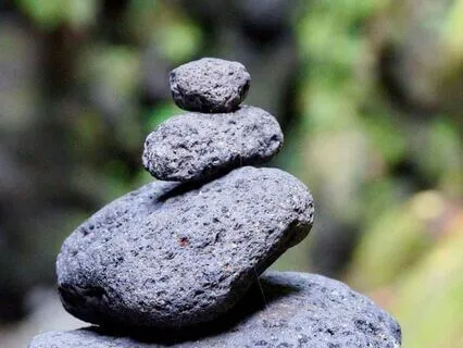 Coming Home To Yourself: Grounding Practice 528Hz