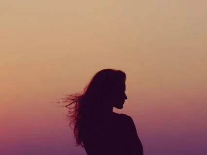 Coming Home To Yourself | Grounding & Self-Connection