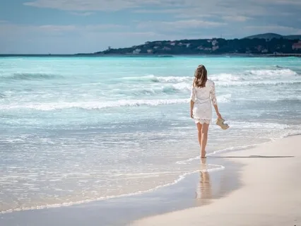 Coming Home To Yourself