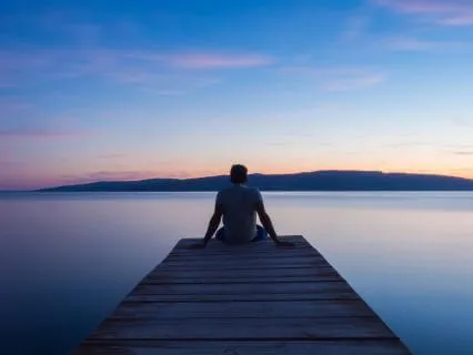 Coming Home To Yourself: Healing, Inner Power & Self-Love