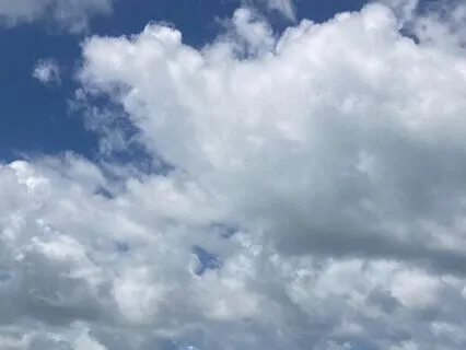 Coming Home To Yourself (High Quality Audio)