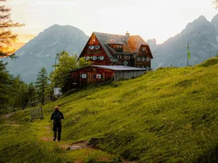 Coming Home To Yourself - Mini-Lesson