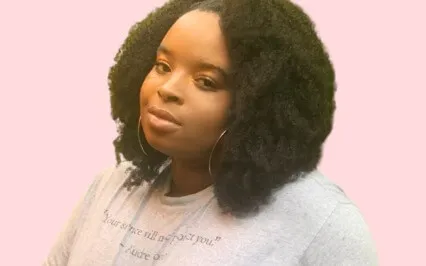 Coming Home To Yourself Visualization