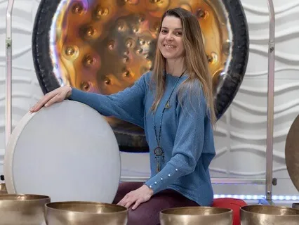 Coming Home To Yourself