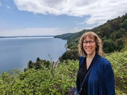 Coming Home To Yourself