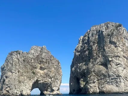 Coming Home To Yourself