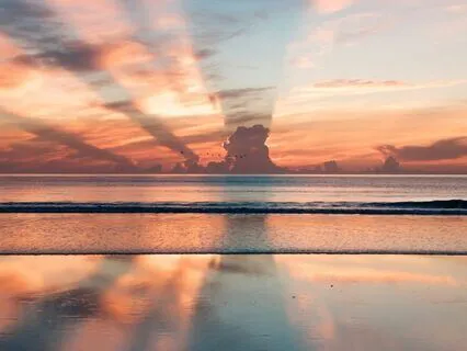 Coming Home To Yourself