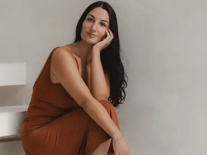 Coming Home To Yourself