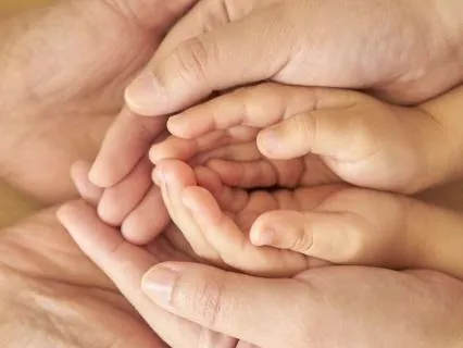 Coming Home To Yourself