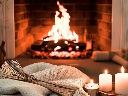 Coming Home To Yourself