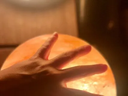 I Am Home: Reconnecting With Your True Self