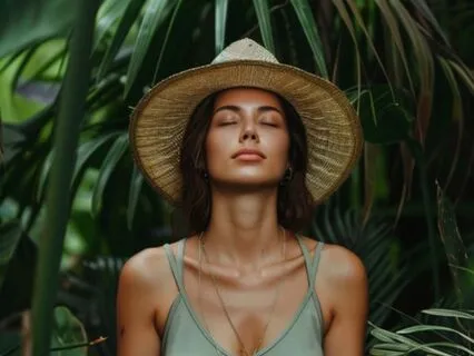 Coming Home To Yourself