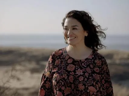 Coming Home (Official Video)