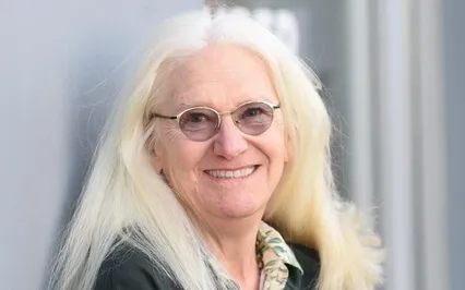 Coming Out Of Our Heads Into Our Hearts...