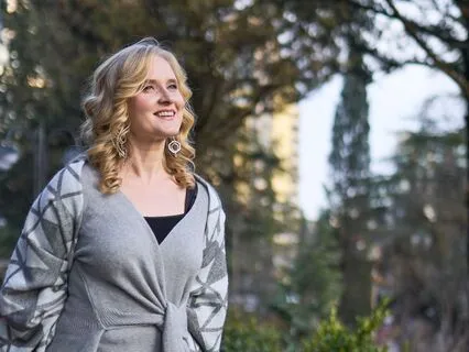 Coming Out Of The Freeze State