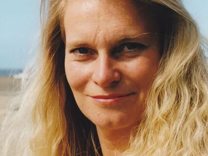 Coming Out Of Your Box & Into Freedom