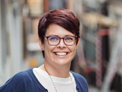 Coming To Your Senses