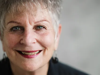 Coming to Your Senses