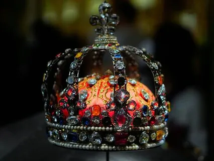 Command Your Reality  & Manifest That What You Want