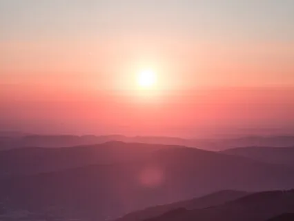 Commit To Change - Healing Trauma Through Addiction