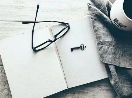 Commit To Creativity & Boost Your Creative Process